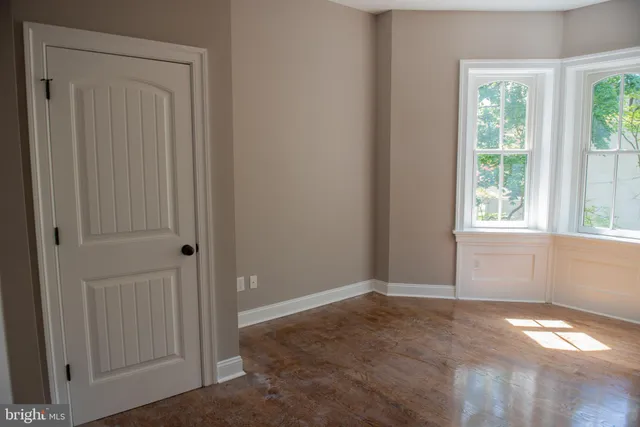 $3,500 | 108 Centre Street, Unit D, Haddonfield, NJ 08033