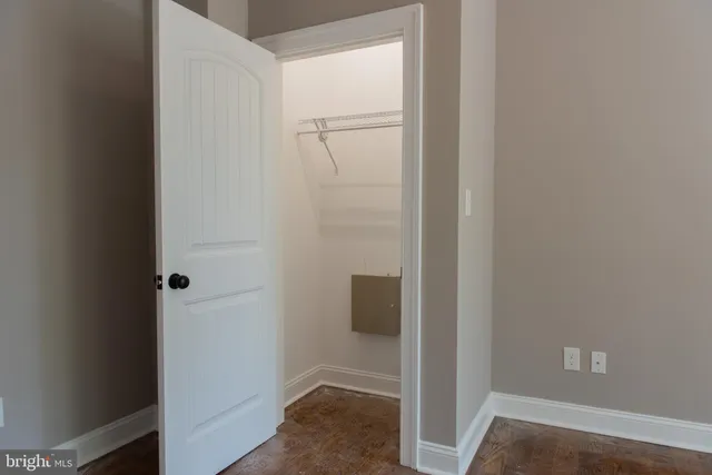 $3,500 | 108 Centre Street, Unit D, Haddonfield, NJ 08033