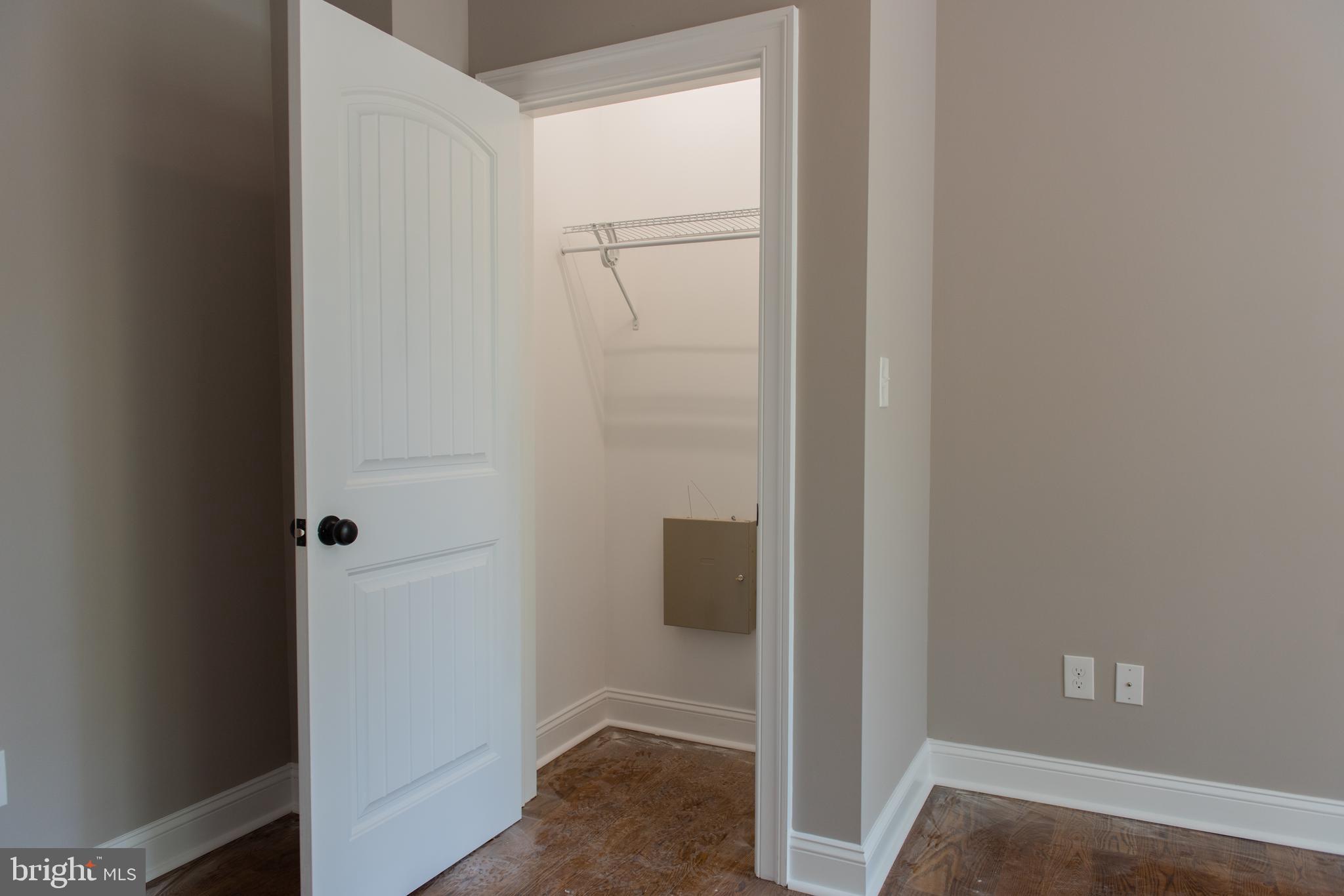 108 Centre Street, Unit D Haddonfield, NJ 08033 - Photo 27 of 27