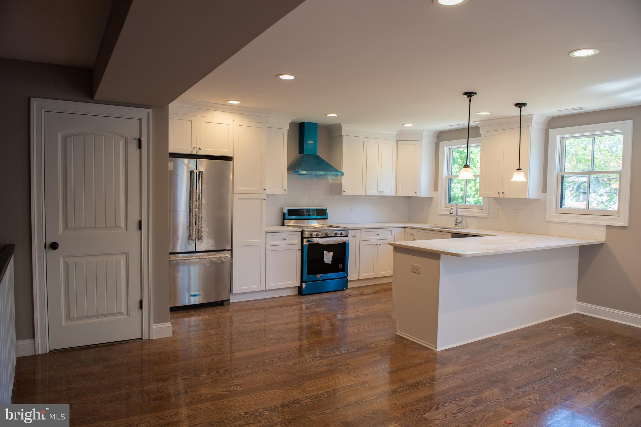 108 Centre Street, Unit D Haddonfield, NJ 08033 - Photo 5 of 27