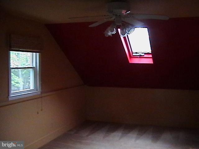 17107 Livingston Road Accokeek, MD 20607 - Photo 14 of 22 a view of an empty room and window