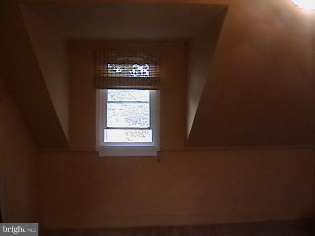 17107 Livingston Road Accokeek, MD 20607 - Photo 15 of 22 a view of an empty room with a window