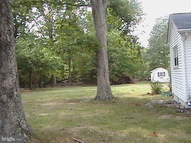 17107 Livingston Road Accokeek, MD 20607 - Photo 18 of 22 a view of a field with a tree