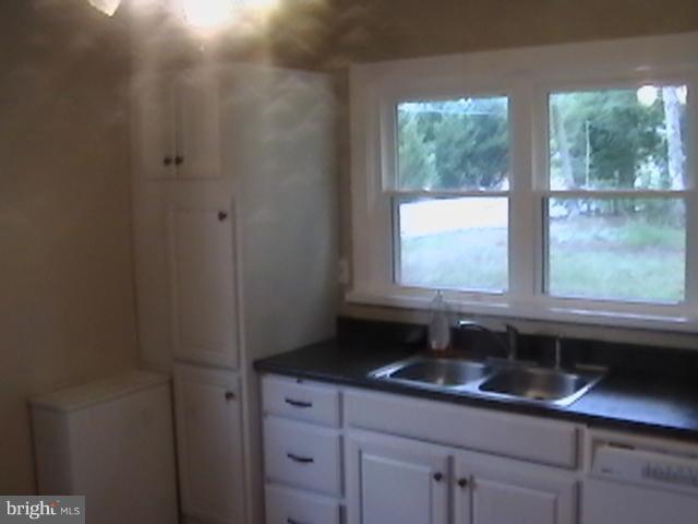 17107 Livingston Road Accokeek, MD 20607 - Photo 8 of 22 a sink with a window