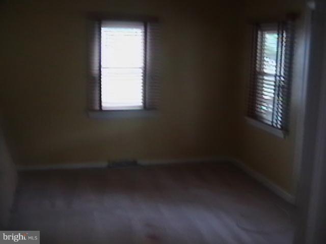 17107 Livingston Road Accokeek, MD 20607 - Photo 9 of 22 an empty room with a window