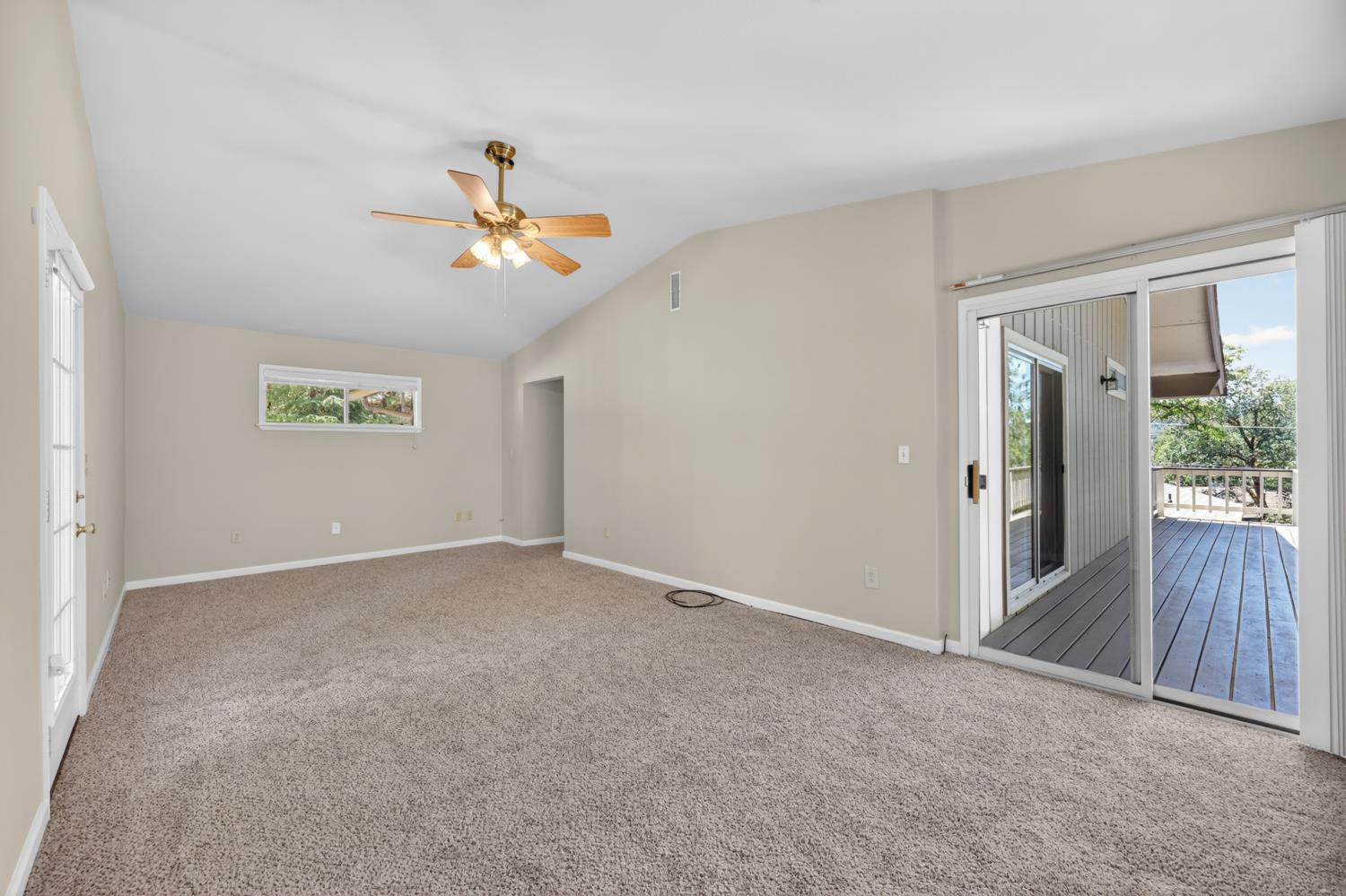 12096 Poplar Road Auburn, CA 95602 - Photo 40 of 84