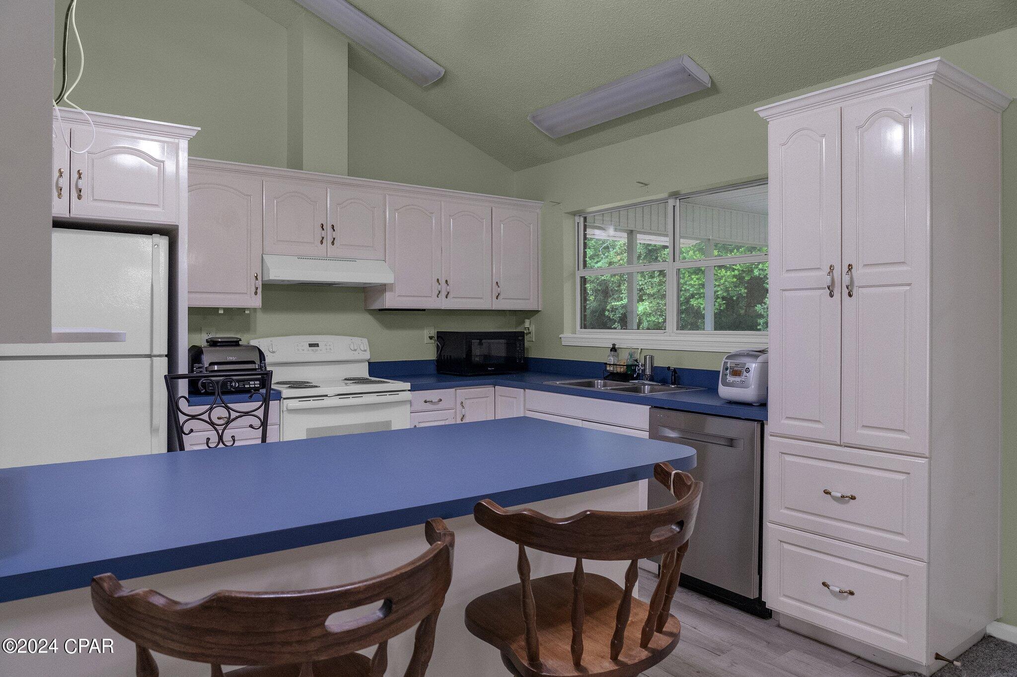 6162 Nubbin Ridge Road Greenwood, FL 32443 - Photo 16 of 42 Gallery Image 16