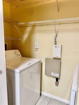 $230,000 | 2199 Chianti Place, Unit 90917, Palm Harbor, FL 34683
