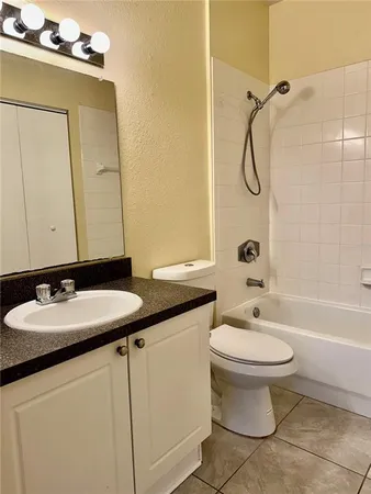 $230,000 | 2199 Chianti Place, Unit 90917, Palm Harbor, FL 34683