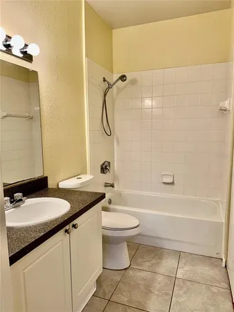 $230,000 | 2199 Chianti Place, Unit 90917, Palm Harbor, FL 34683