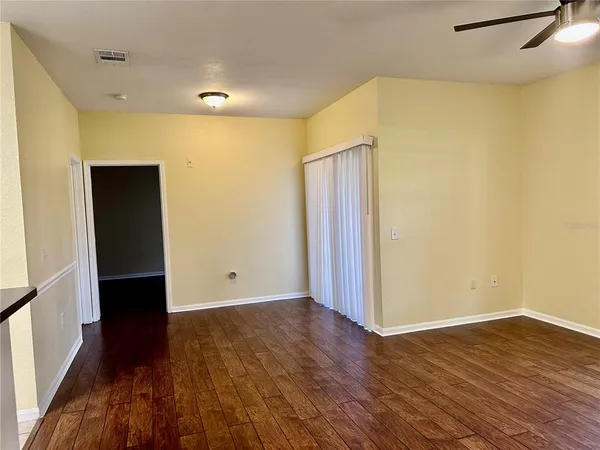 $230,000 | 2199 Chianti Place, Unit 90917, Palm Harbor, FL 34683