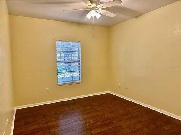 $230,000 | 2199 Chianti Place, Unit 90917, Palm Harbor, FL 34683
