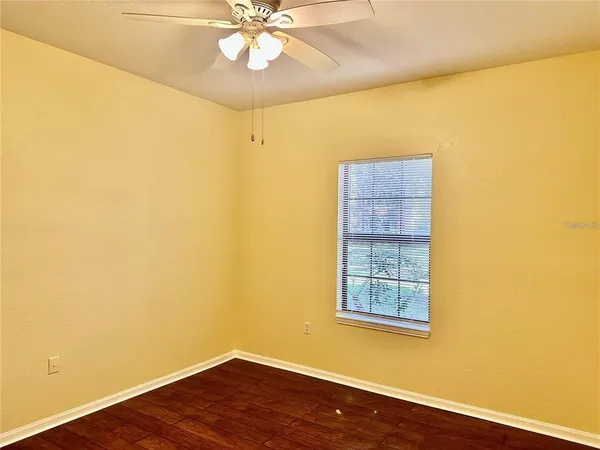 $230,000 | 2199 Chianti Place, Unit 90917, Palm Harbor, FL 34683