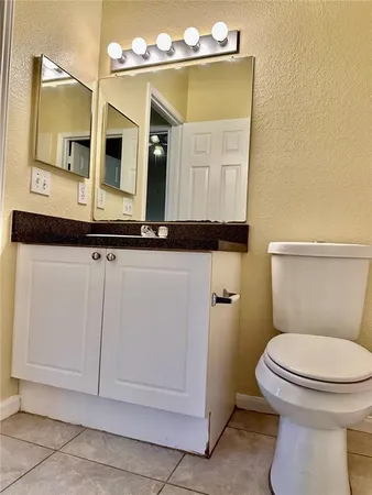 $230,000 | 2199 Chianti Place, Unit 90917, Palm Harbor, FL 34683