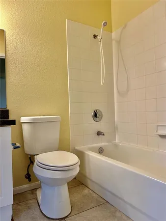 $230,000 | 2199 Chianti Place, Unit 90917, Palm Harbor, FL 34683