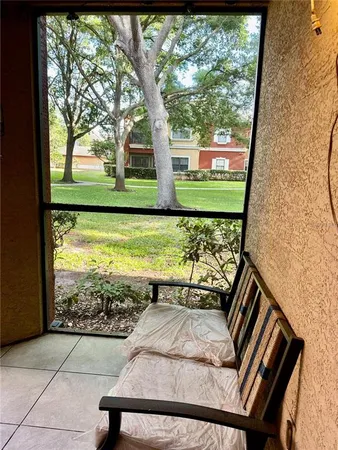 $230,000 | 2199 Chianti Place, Unit 90917, Palm Harbor, FL 34683