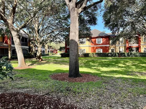 $230,000 | 2199 Chianti Place, Unit 90917, Palm Harbor, FL 34683
