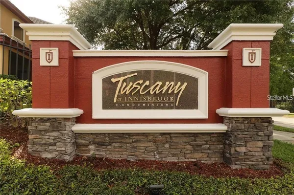 $230,000 | 2199 Chianti Place, Unit 90917, Palm Harbor, FL 34683