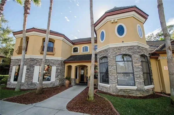 $230,000 | 2199 Chianti Place, Unit 90917, Palm Harbor, FL 34683