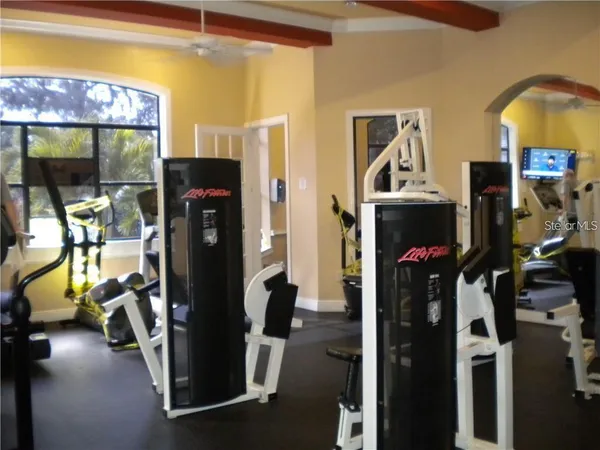 $230,000 | 2199 Chianti Place, Unit 90917, Palm Harbor, FL 34683