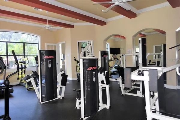 $230,000 | 2199 Chianti Place, Unit 90917, Palm Harbor, FL 34683