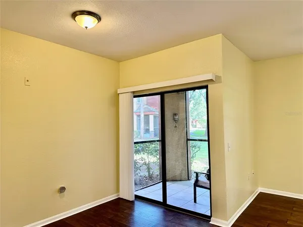 $230,000 | 2199 Chianti Place, Unit 90917, Palm Harbor, FL 34683