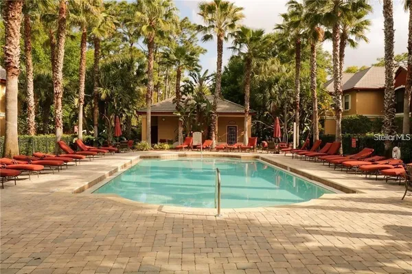 $230,000 | 2199 Chianti Place, Unit 90917, Palm Harbor, FL 34683
