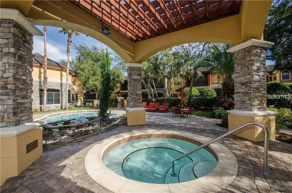 $230,000 | 2199 Chianti Place, Unit 90917, Palm Harbor, FL 34683