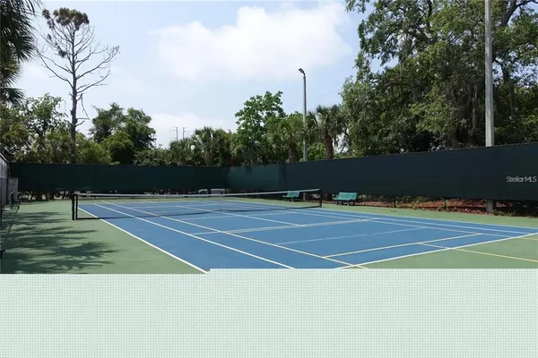 $230,000 | 2199 Chianti Place, Unit 90917, Palm Harbor, FL 34683