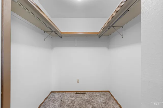 $339,000 | 1409 29th Street, Lewiston, ID 83501