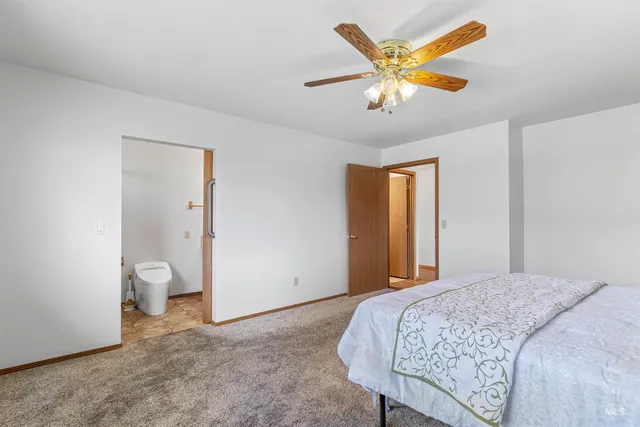 $339,000 | 1409 29th Street, Lewiston, ID 83501