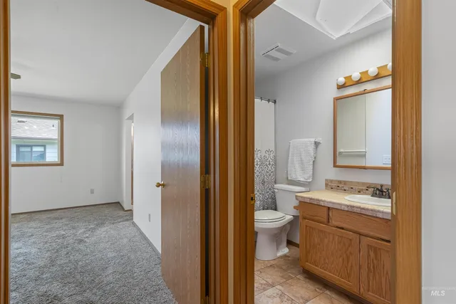 $339,000 | 1409 29th Street, Lewiston, ID 83501