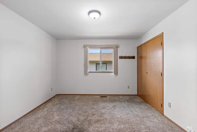 $339,000 | 1409 29th Street, Lewiston, ID 83501