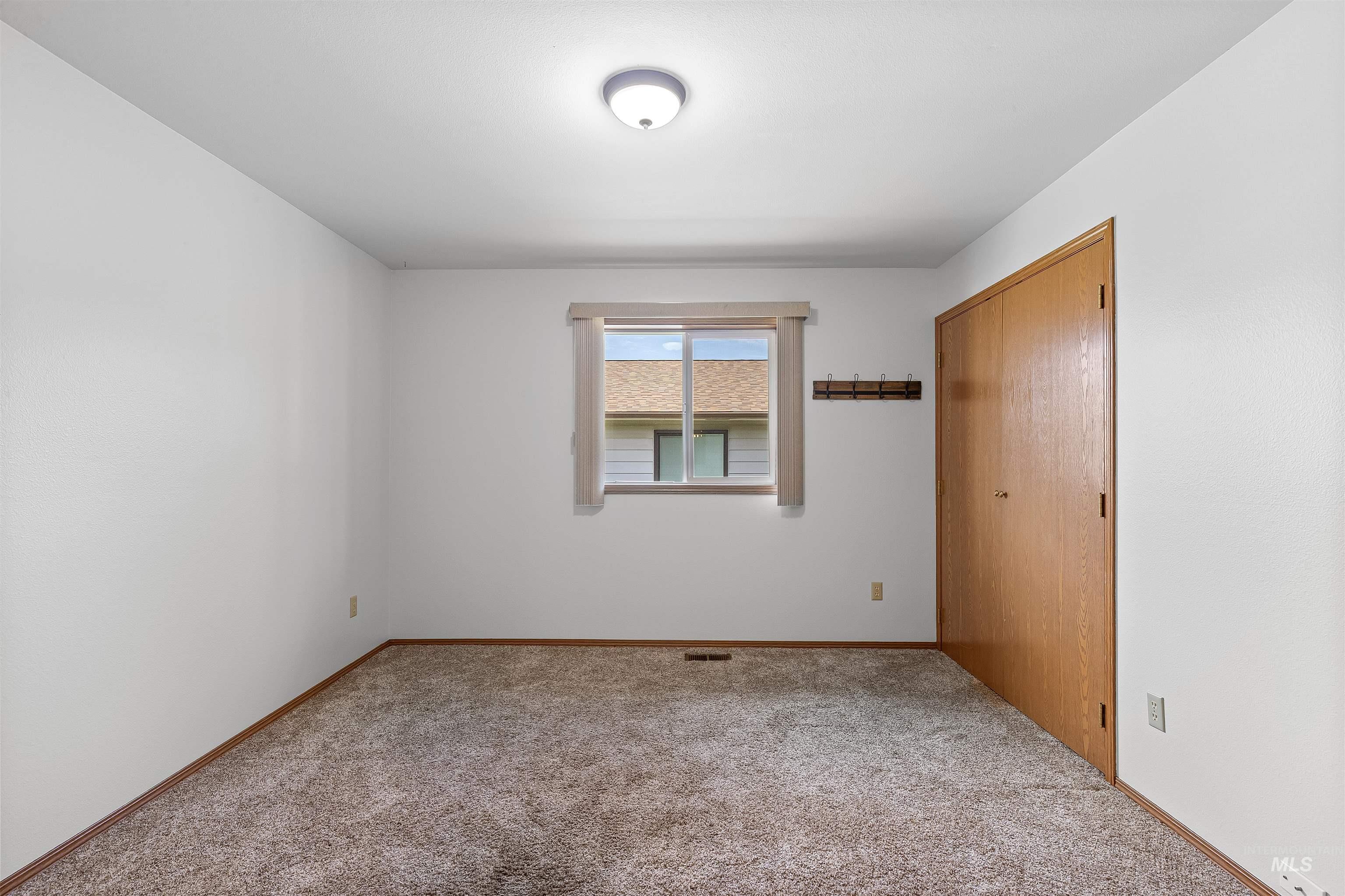 1409 29th Street Lewiston, ID 83501 - Photo 16 of 22