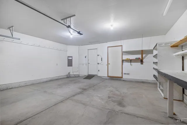 $339,000 | 1409 29th Street, Lewiston, ID 83501