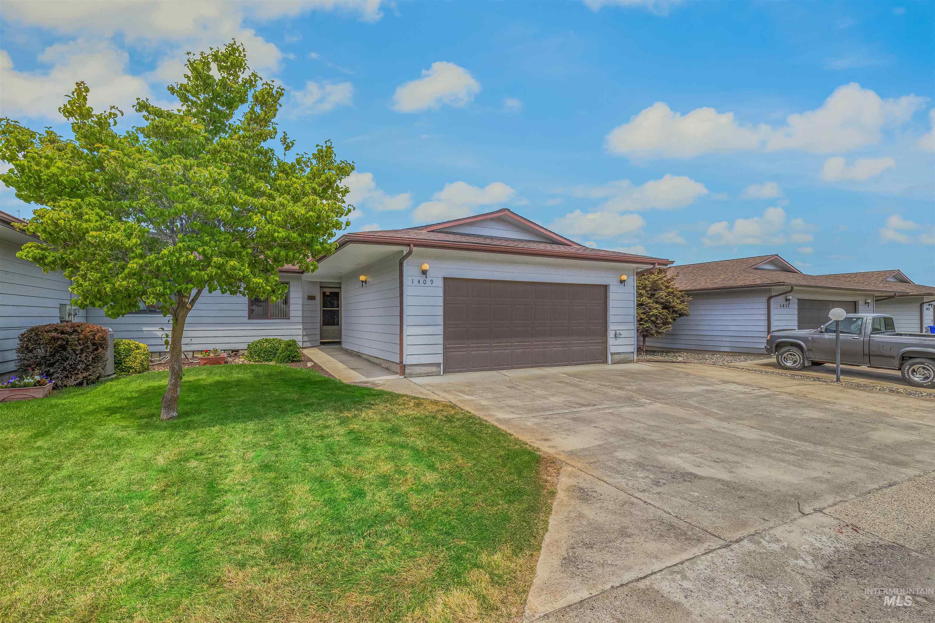 1409 29th Street Lewiston, ID 83501 - Photo 22 of 22