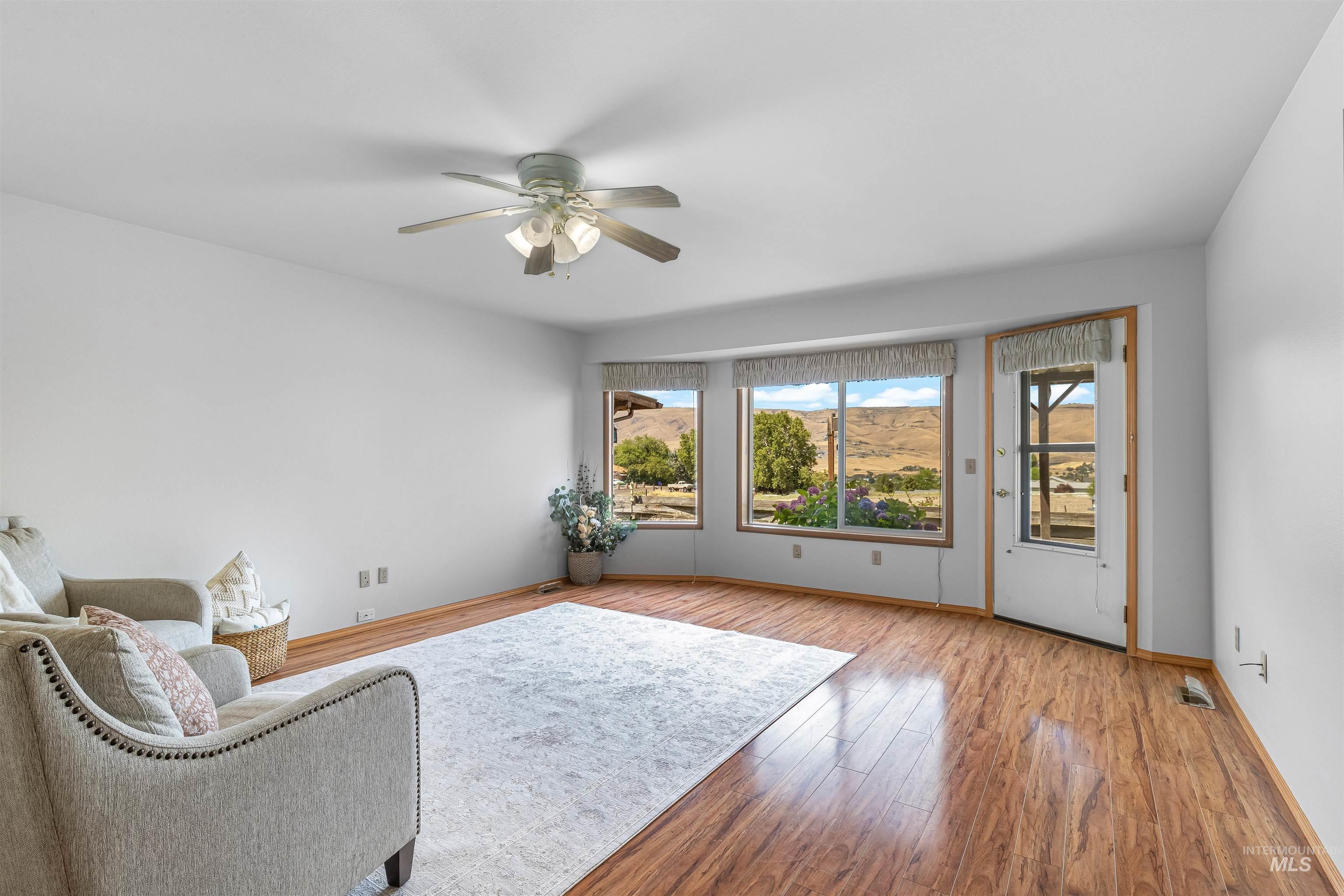 1409 29th Street Lewiston, ID 83501 - Photo 8 of 22