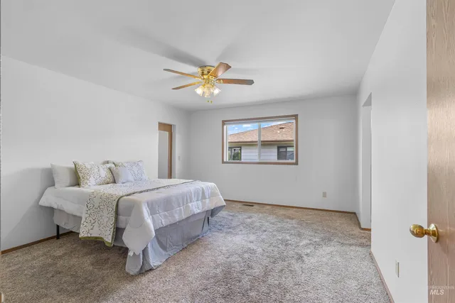 $339,000 | 1409 29th Street, Lewiston, ID 83501