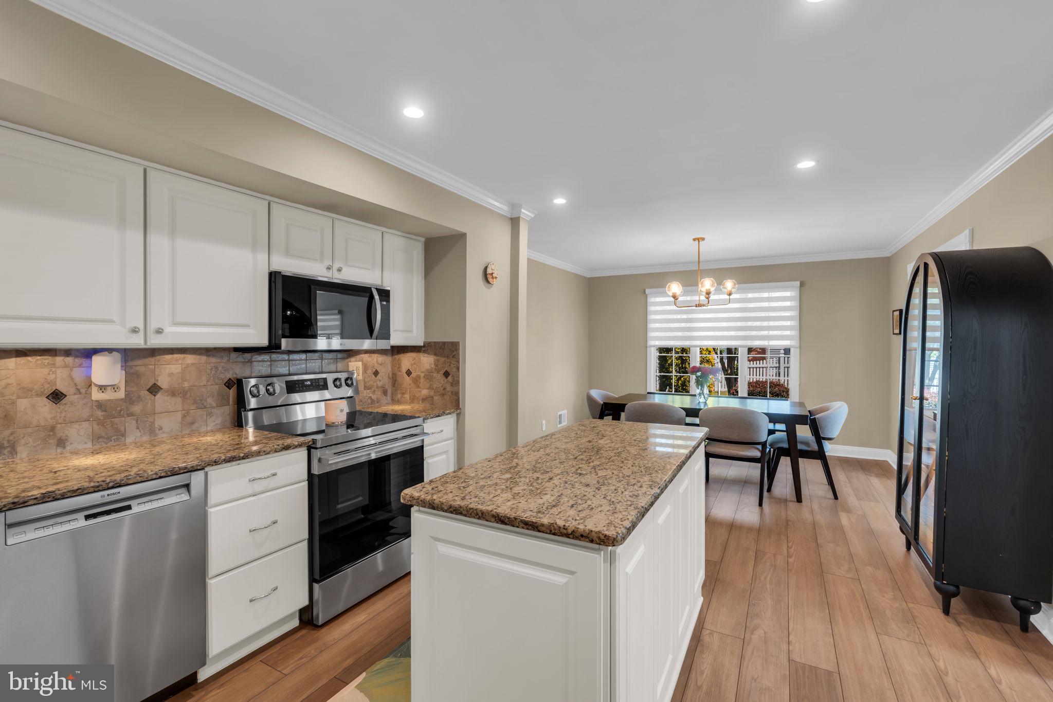 24 Tar Heels Road Hamilton, NJ 08619 - Photo 21 of 62
