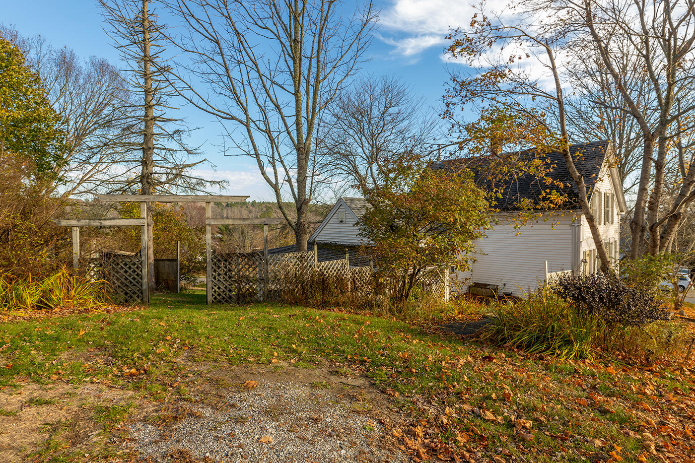 140 Town House Road Union, ME 04862 - Photo 18 of 19 IMG_1606