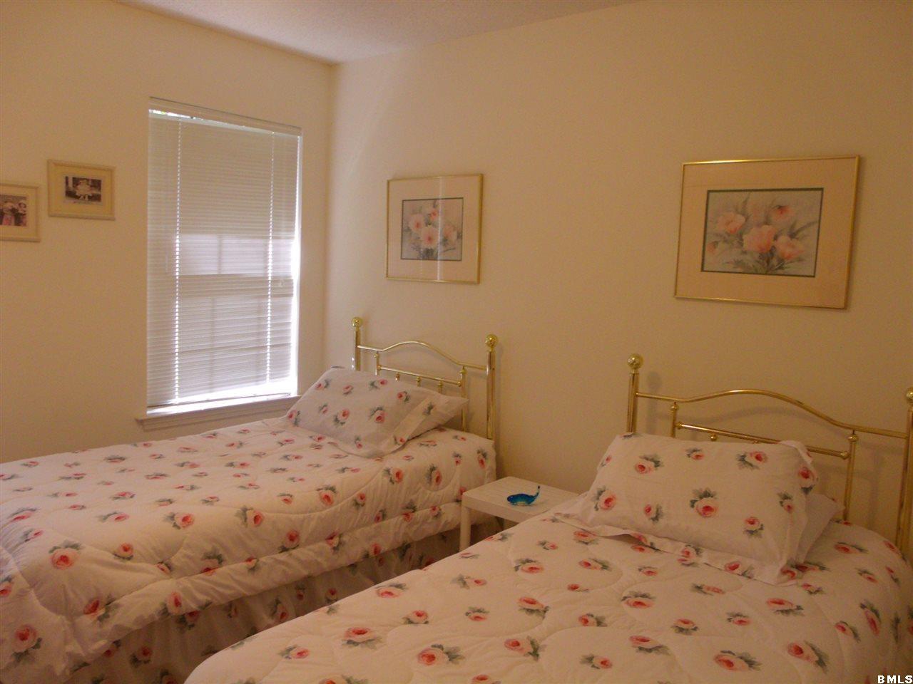 705 Seahorse Road Fripp Island, SC 29920 - Photo 11 of 24 Additional Photo