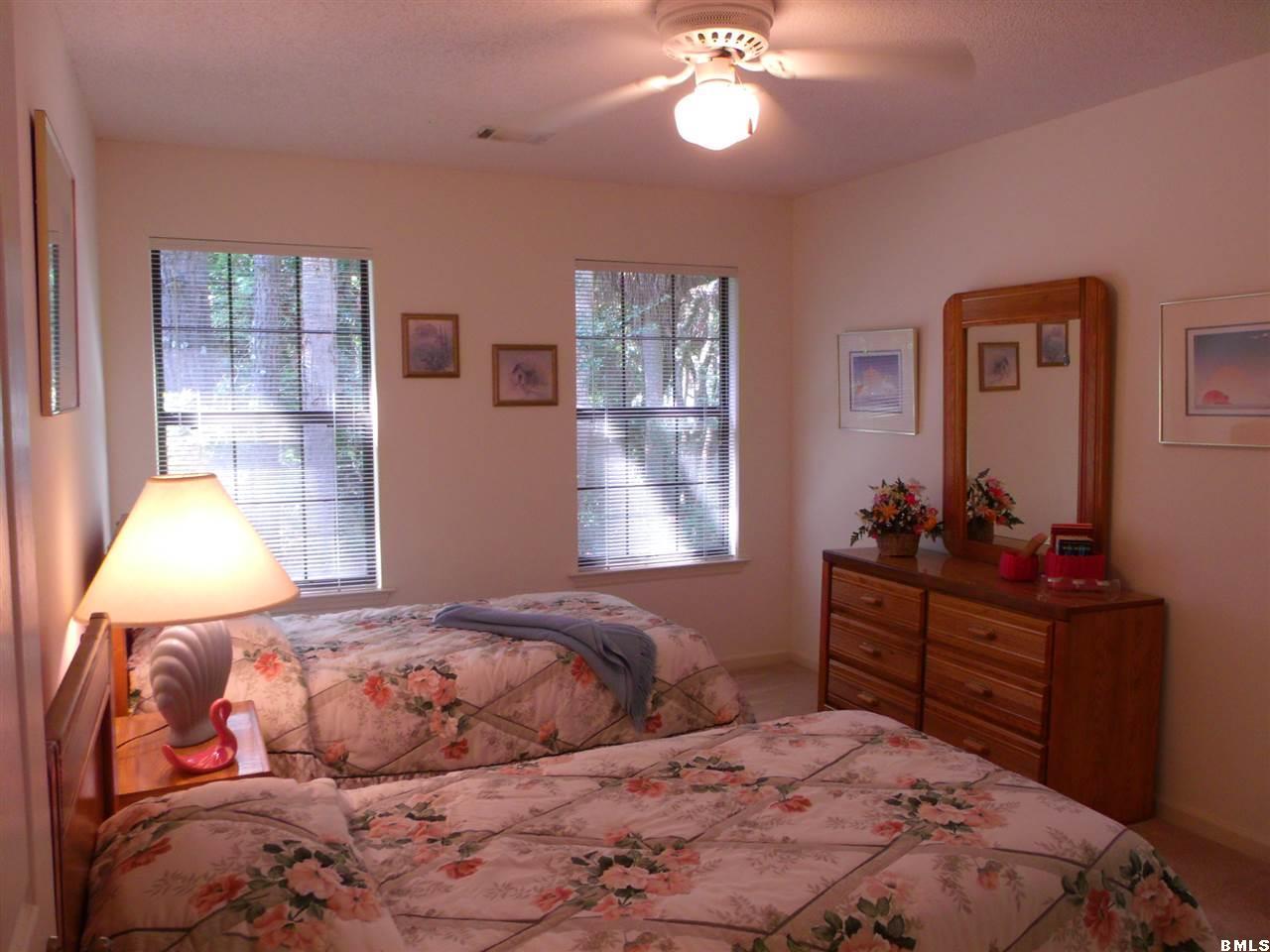 705 Seahorse Road Fripp Island, SC 29920 - Photo 12 of 24 Additional Photo