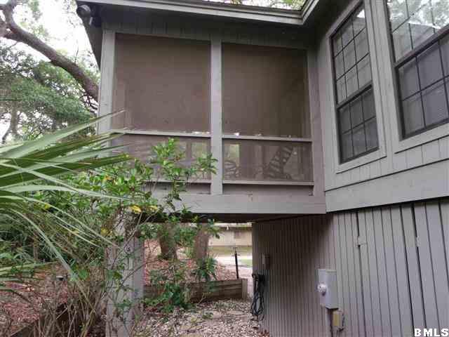 705 Seahorse Road Fripp Island, SC 29920 - Photo 17 of 24 Additional Photo