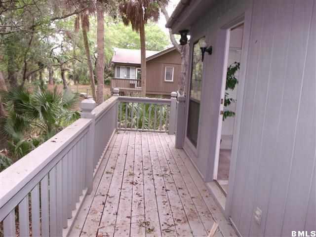 705 Seahorse Road Fripp Island, SC 29920 - Photo 18 of 24 Additional Photo