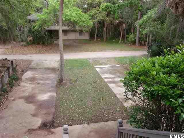 705 Seahorse Road Fripp Island, SC 29920 - Photo 22 of 24 Additional Photo