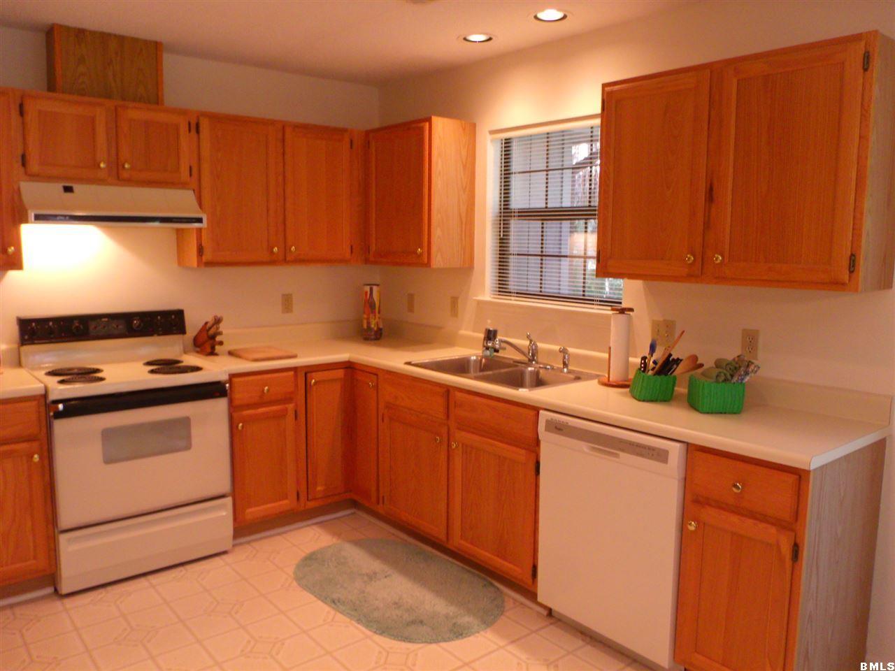 705 Seahorse Road Fripp Island, SC 29920 - Photo 23 of 24 Additional Photo