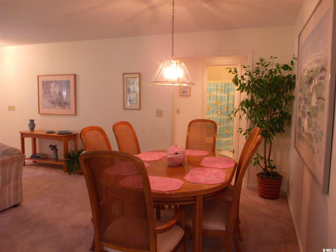 705 Seahorse Road Fripp Island, SC 29920 - Photo 5 of 24 Additional Photo