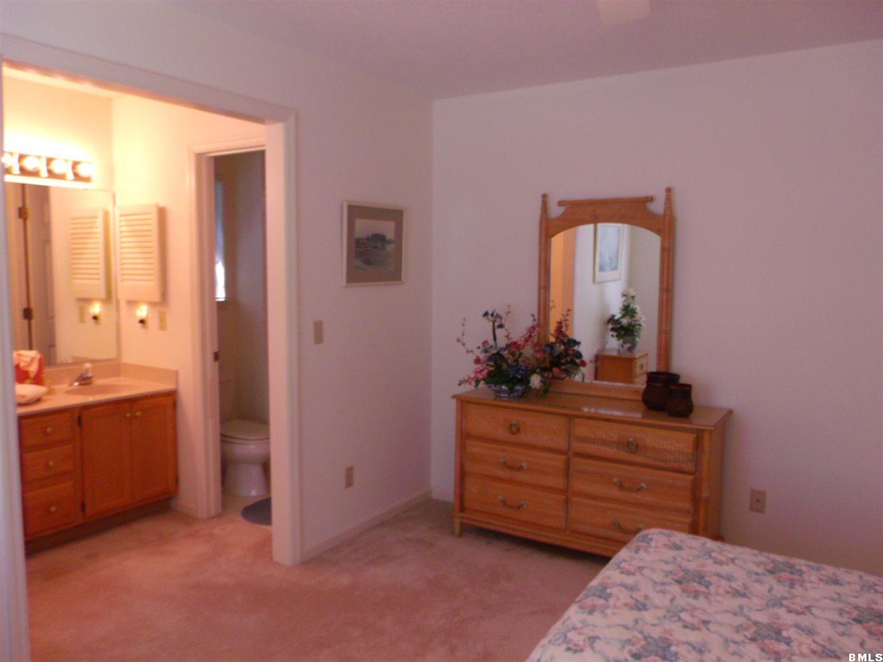 705 Seahorse Road Fripp Island, SC 29920 - Photo 8 of 24 Additional Photo