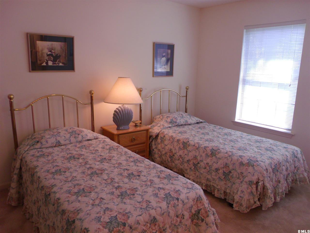 705 Seahorse Road Fripp Island, SC 29920 - Photo 9 of 24 Additional Photo