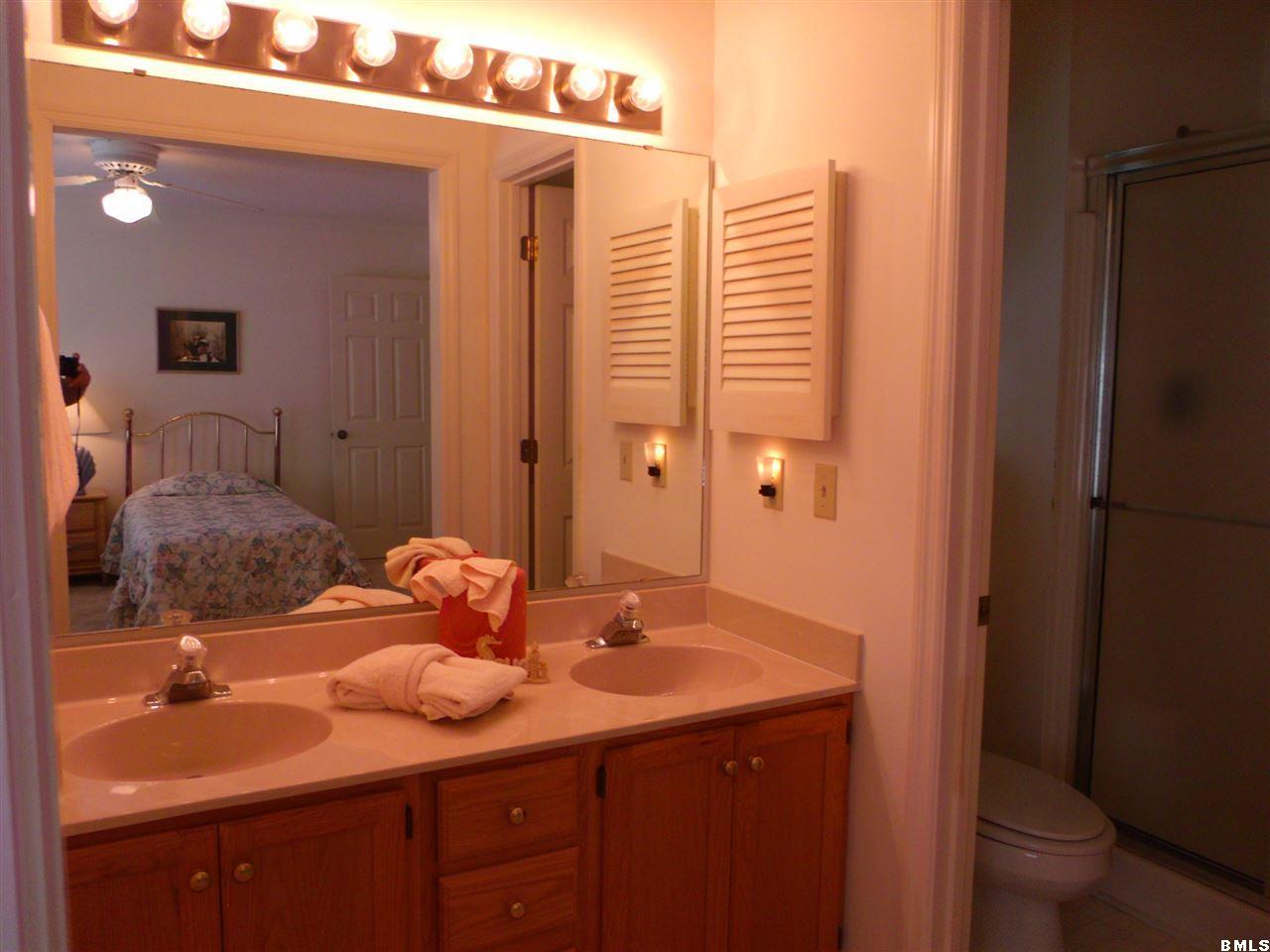 705 Seahorse Road Fripp Island, SC 29920 - Photo 10 of 24 Additional Photo